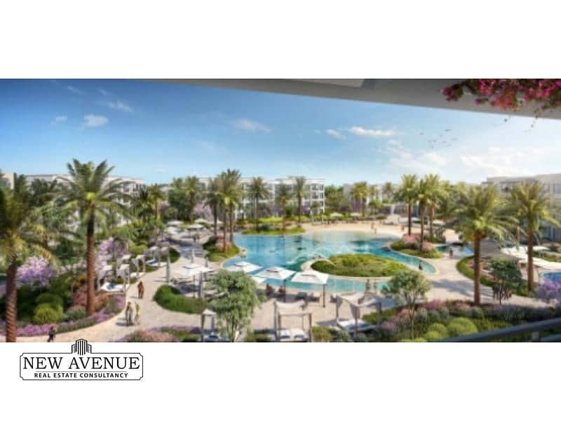 4 WhatsApp Image 2026-02-01 at 7.32. 17 PM (2). jpg