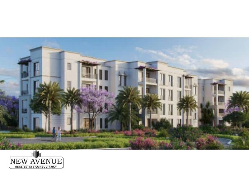 5 WhatsApp Image 2026-02-01 at 7.32. 17 PM (3). jpg