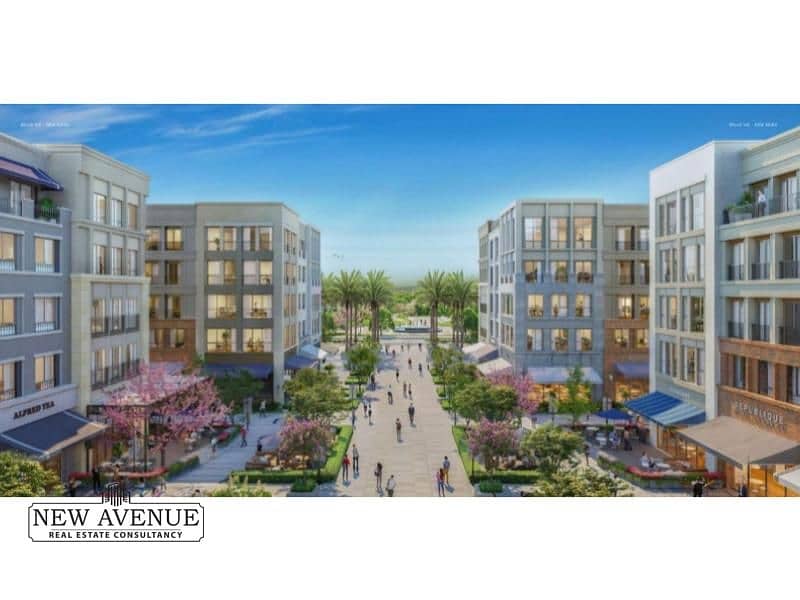 6 WhatsApp Image 2026-02-01 at 7.32. 17 PM. jpg