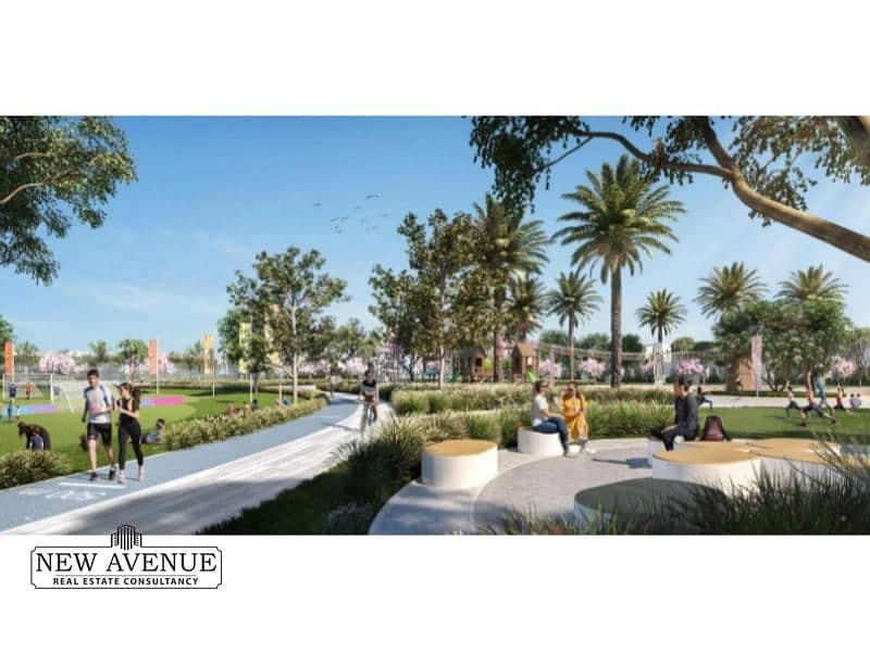 7 WhatsApp Image 2026-02-01 at 7.32. 18 PM (1). jpg