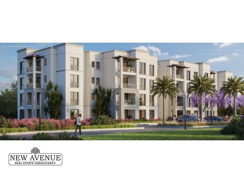 9 WhatsApp Image 2026-02-01 at 7.32. 19 PM (1). jpg