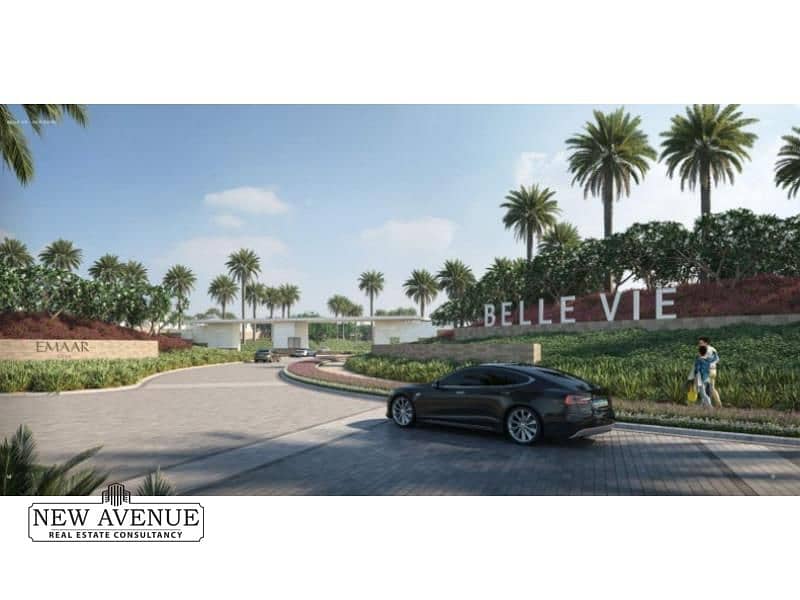 10 WhatsApp Image 2026-02-01 at 7.32. 19 PM. jpg