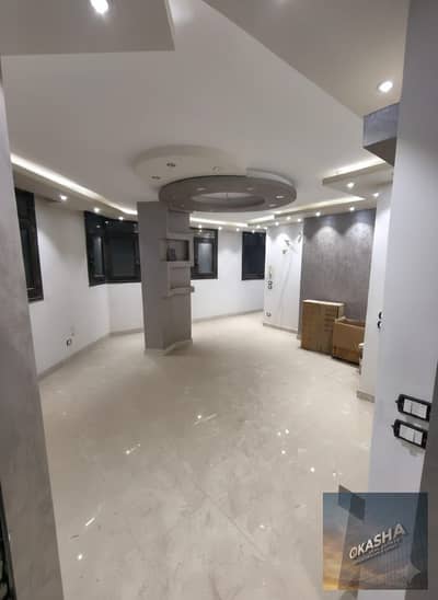 3 Bedroom Apartment for Sale in Shubra, Cairo - 1000178405. jpg