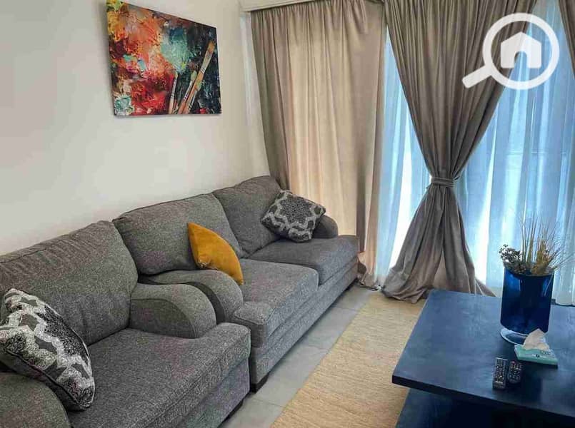 1000064797. jpg 1000064797. jpg