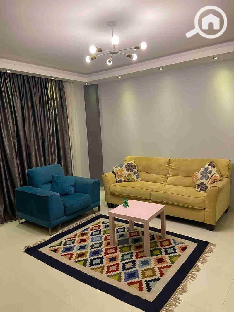 1000064755. jpg 1000064755. jpg