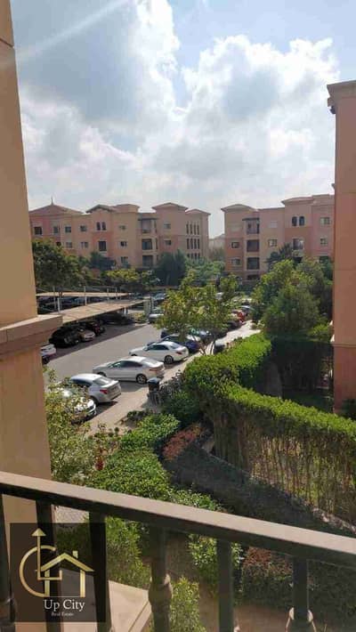 فلیٹ 2 غرفة نوم للايجار في القاهرة الجديدة، القاهرة - 1000105768. jpg