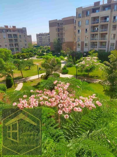 فلیٹ 2 غرفة نوم للبيع في مدينتي، القاهرة - 1000270841. jpg