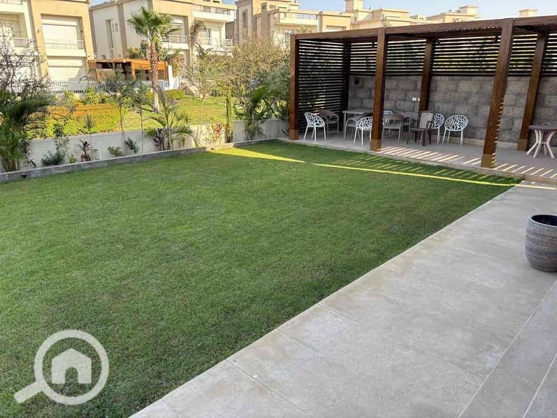 3 51271f6b-1125-4545-b8ac-45ab4d2ba2ae. jpg