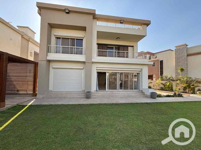 4 59c62528-ef2a-42ca-9932-fa6a73508e92. jpg