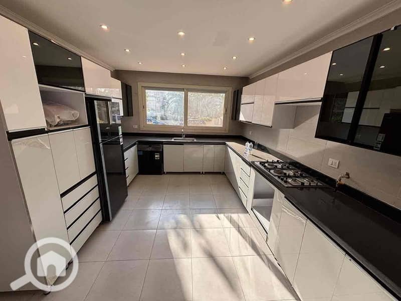 9 420de4b7-24ca-4f57-8676-bba38757b4b5. jpg