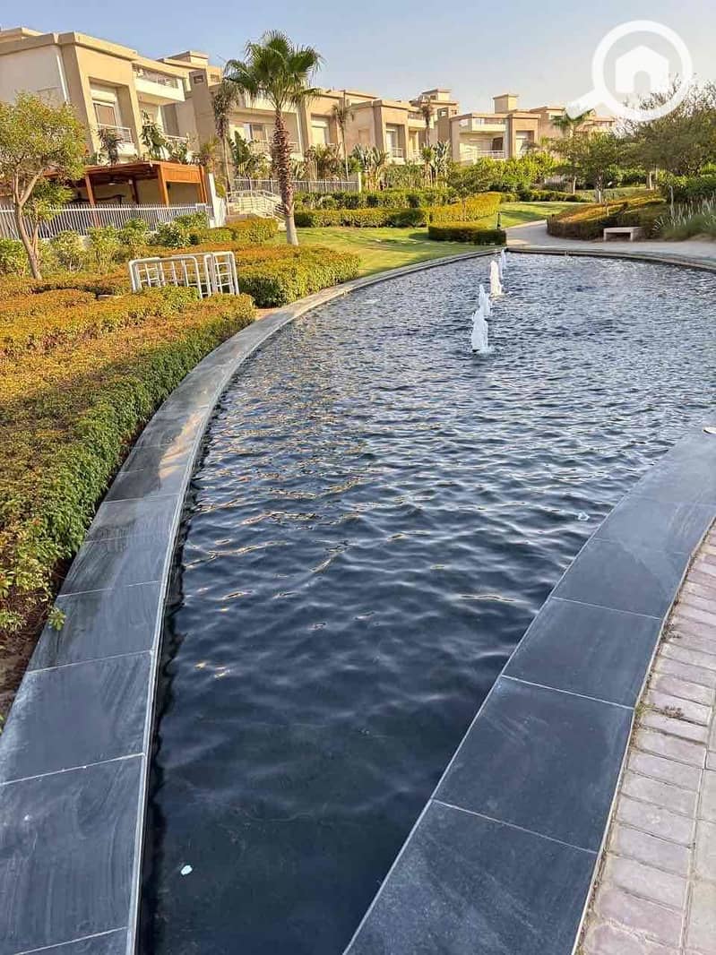 20 0dacb4e8-ac00-4087-a377-7acad54d70d0. jpg