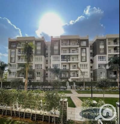 فلیٹ 2 غرفة نوم للبيع في مدينتي، القاهرة - WhatsApp Image 2026-02-01 at 9.14. 11 . jpeg