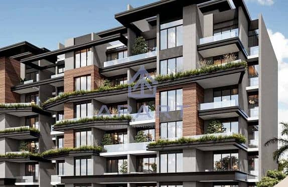 3 imgi_17_Elaaf-residence-apartments-e1699106244163. jpeg