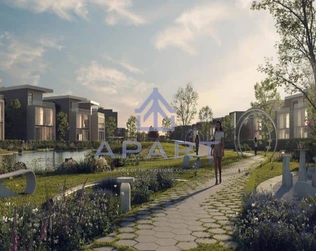 4 imgi_7_Saadaa-Horizon-Compound. jpeg