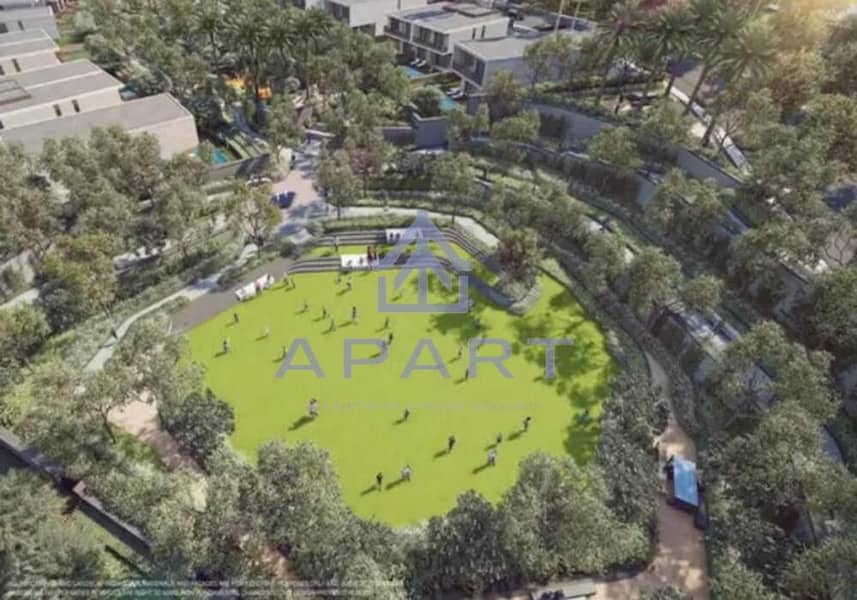 7 IMG-20241222-WA0023. jpg