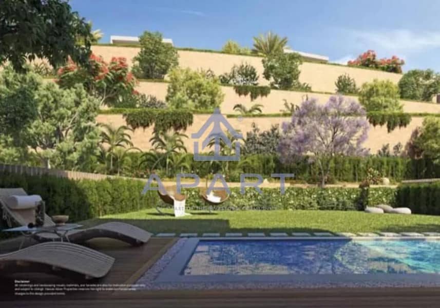 9 IMG-20241222-WA0025. jpg