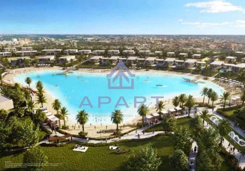 2 IMG-20241222-WA0022. jpg