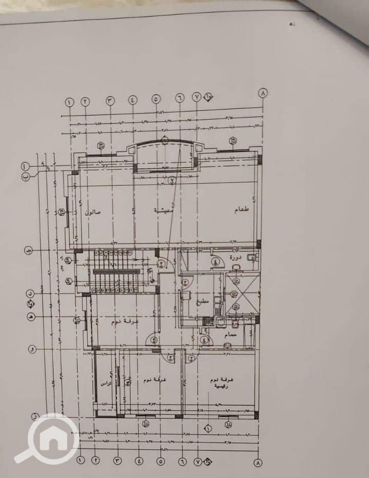 3 WhatsApp Image 2026-02-01 at 9.46. 04 PM. jpeg