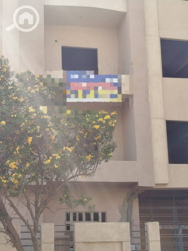 7 WhatsApp Image 2026-02-01 at 9.47. 23 PM. jpeg