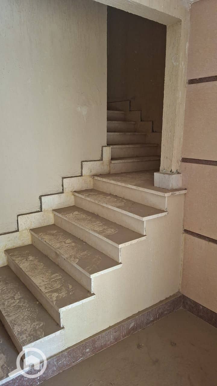 8 WhatsApp Image 2026-02-01 at 9.44. 18 PM. jpeg