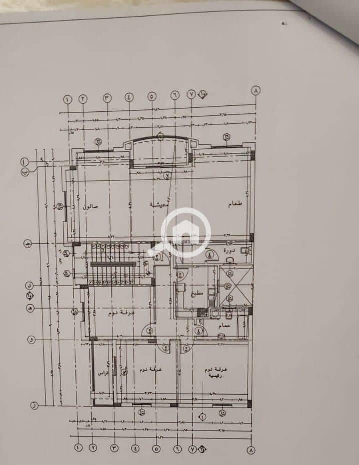 10 WhatsApp Image 2026-02-01 at 9.46. 04 PM. jpeg