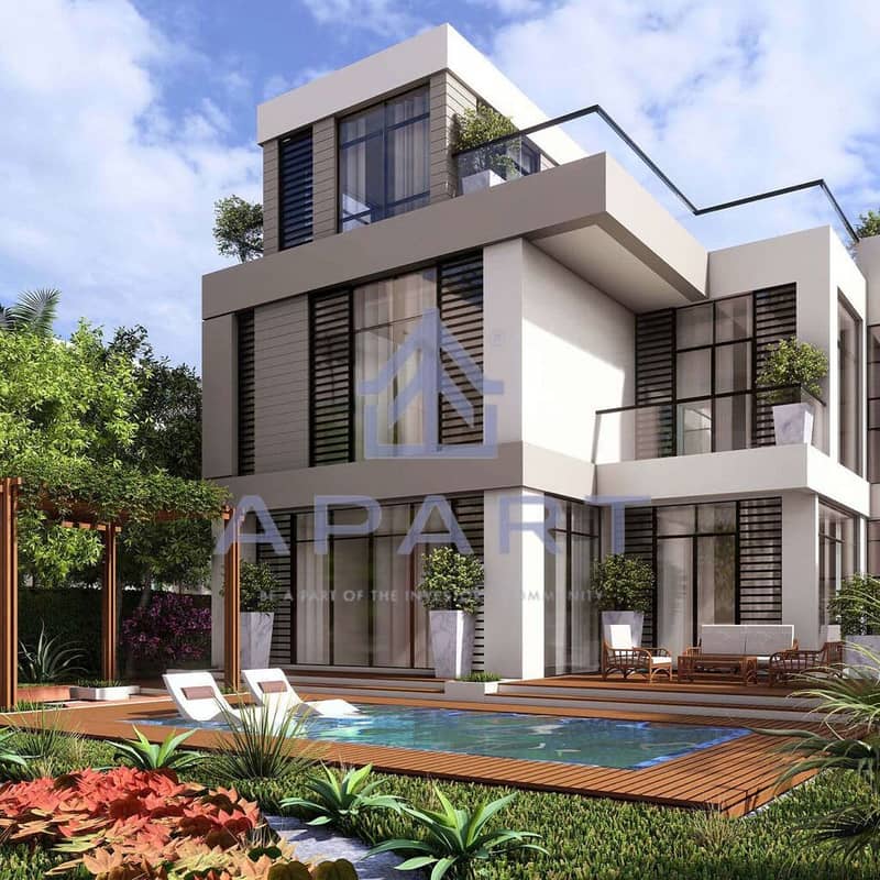 2 imgi_9_Saada-Residence-1-1024x1024. jpeg