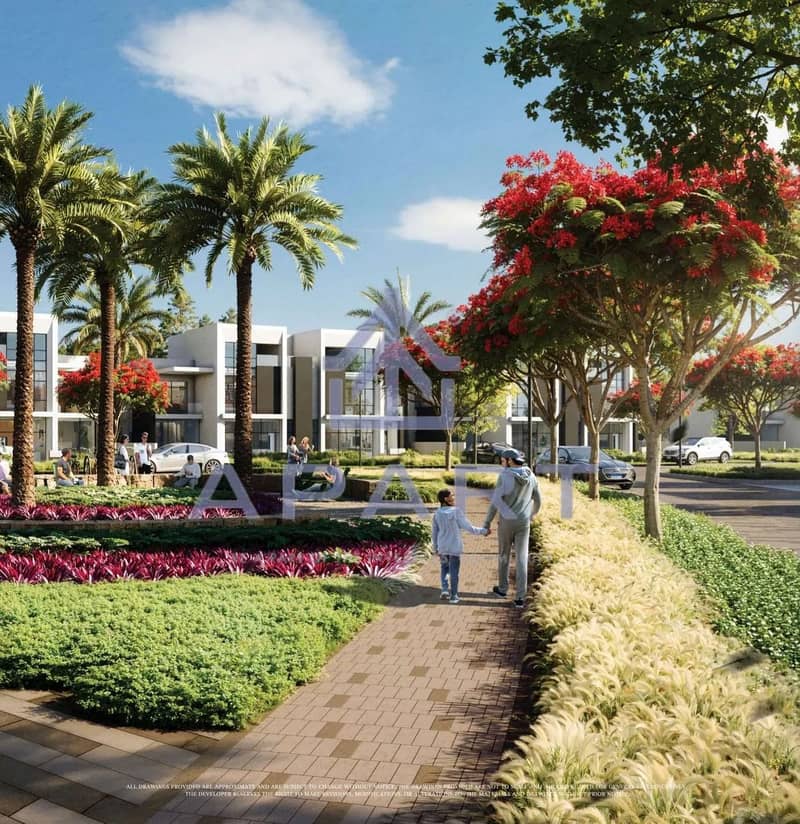 4 imgi_4_default. jpeg