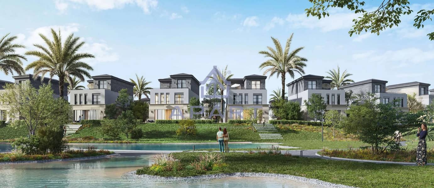 5 imgi_5_default. jpeg