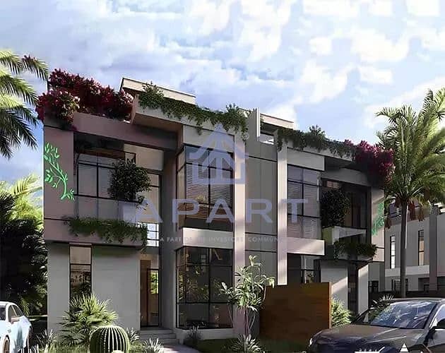 6 imgi_5_Saada-New-Cairo-1. jpeg