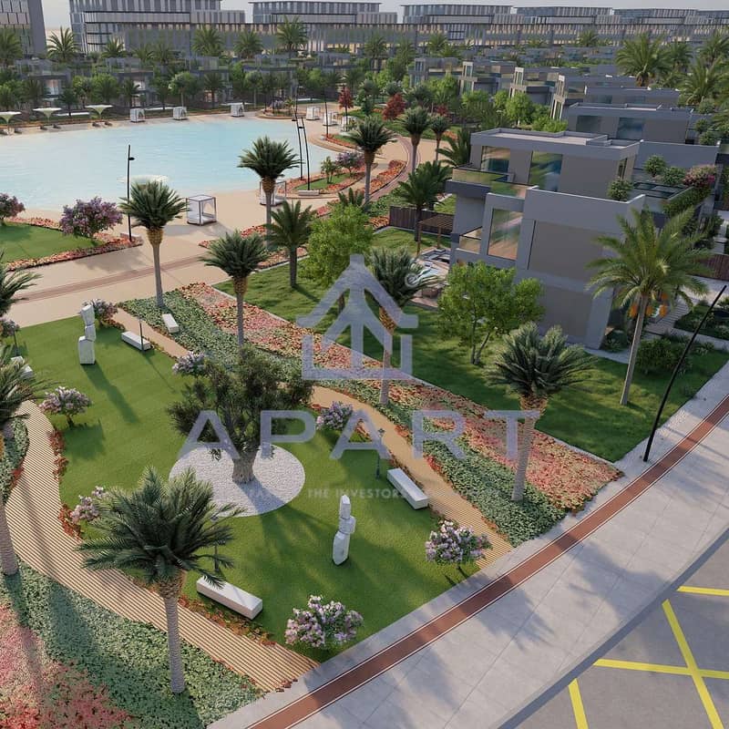 7 imgi_5_Saada-Residence-7. jpeg