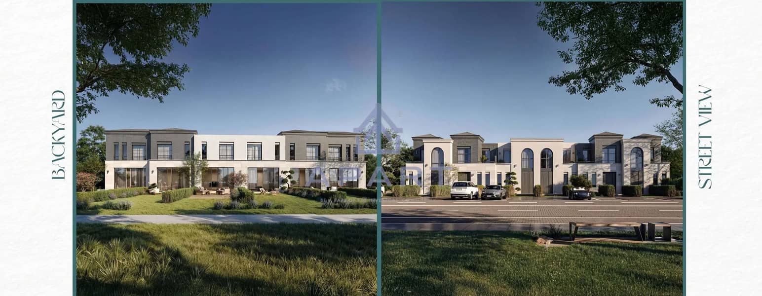 12 imgi_8_default. jpeg