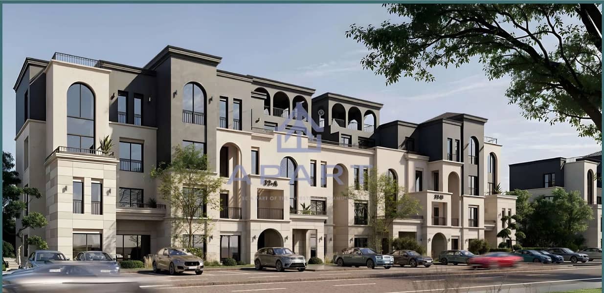 13 imgi_9_default. jpeg