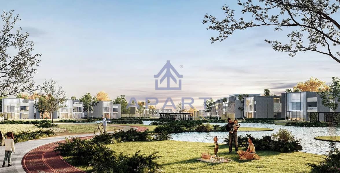 14 imgi_10_default. jpeg