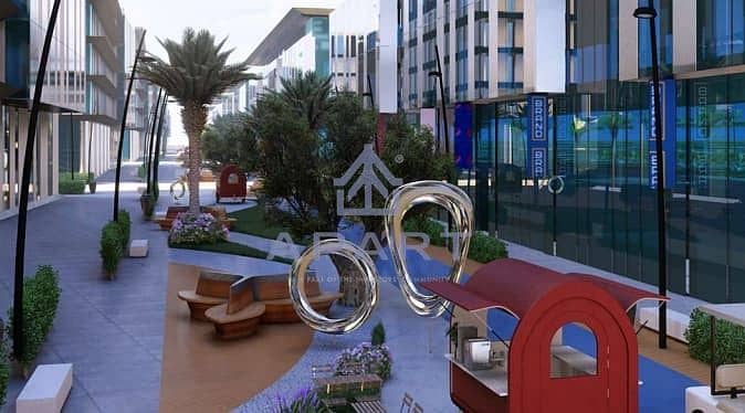 16 imgi_11_saada-district. jpeg