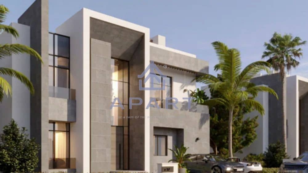 17 imgi_16_high. jpeg