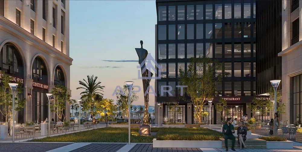 19 imgi_17_high. jpeg