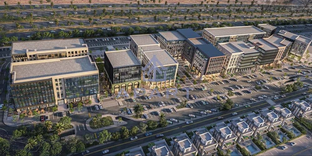 21 imgi_19_high. jpeg