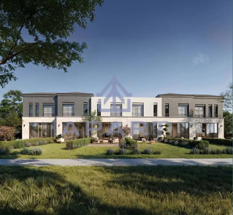 22 imgi_21_high. jpeg