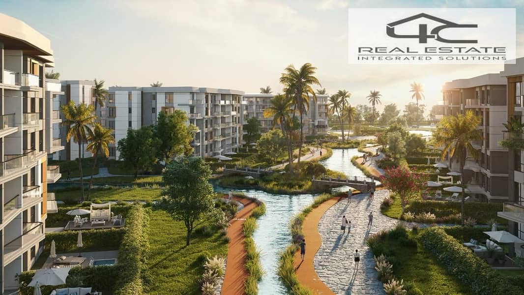 4 WhatsApp Image 2026-02-01 at 4.55. 37 PM. jpeg