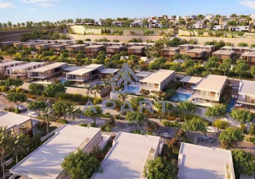 3 IMG-20241222-WA0026. jpg