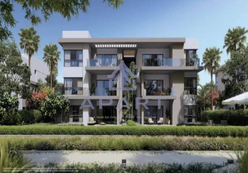 6 IMG-20241222-WA0027. jpg