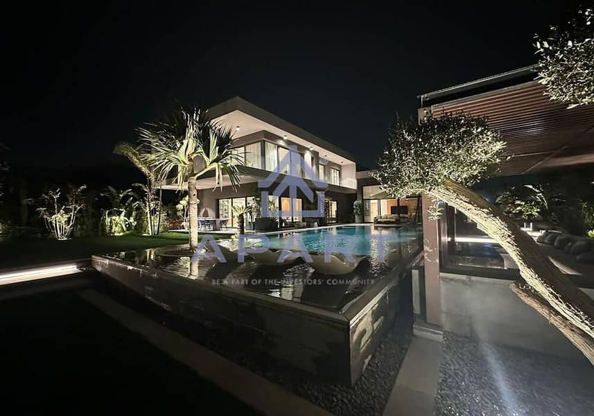 12 IMG-20241222-WA0034. jpg