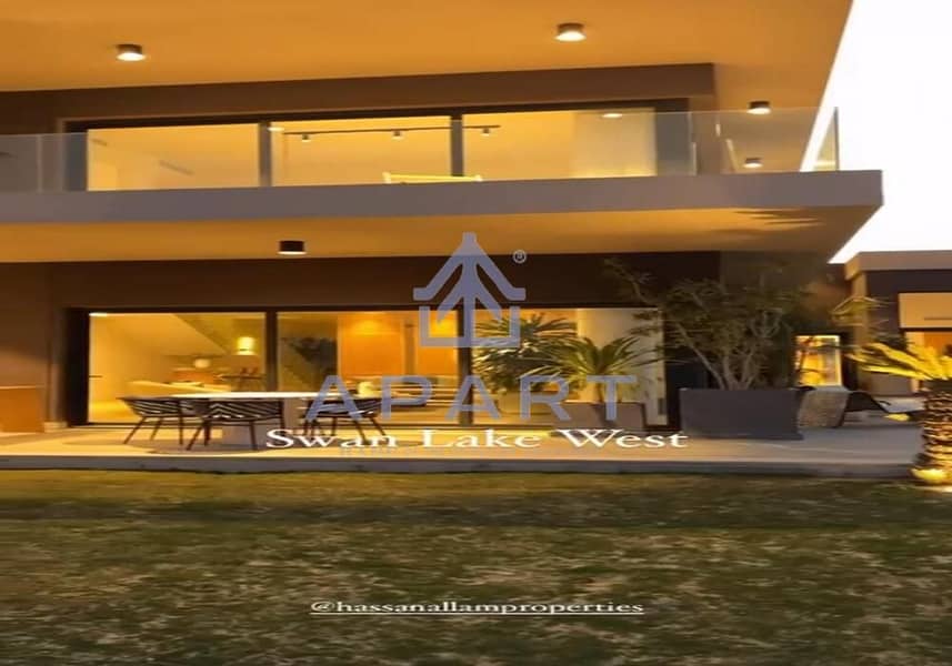 13 IMG-20241222-WA0035. jpg