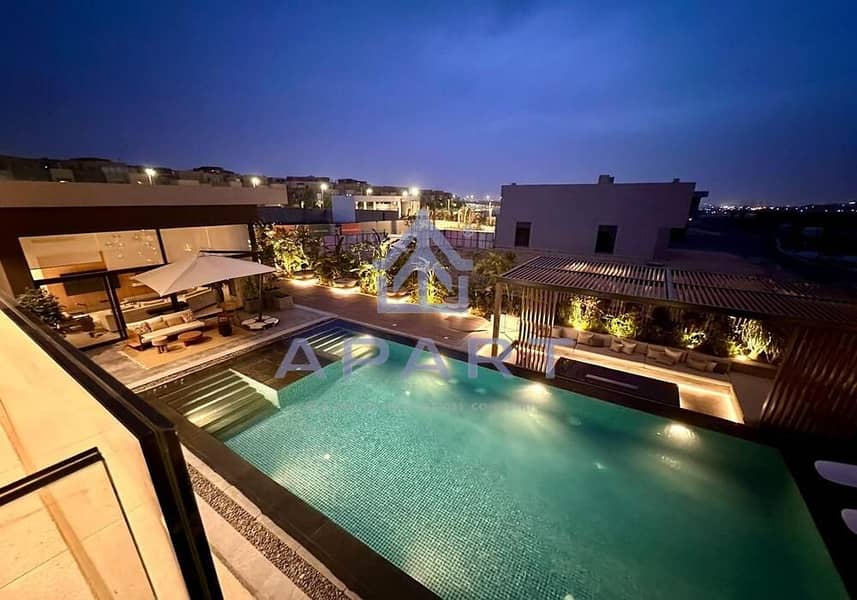 14 IMG-20241222-WA0036. jpg