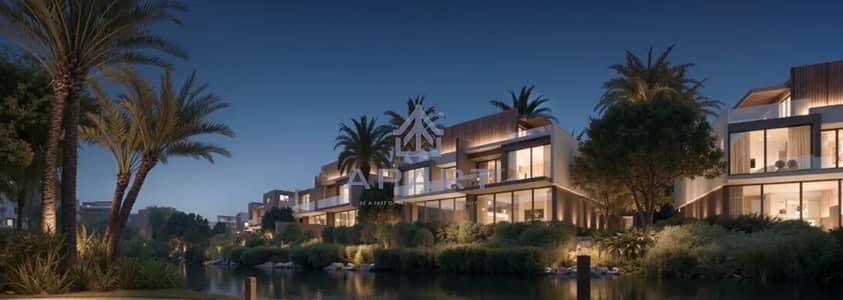 4 Bedroom Townhouse for Sale in New Cairo, Cairo - Screenshot 2026-01-29 161858. png 4 Bedroom Townhouse for Sale in New Cairo, Cairo - Screenshot 2026-01-29 161858. png