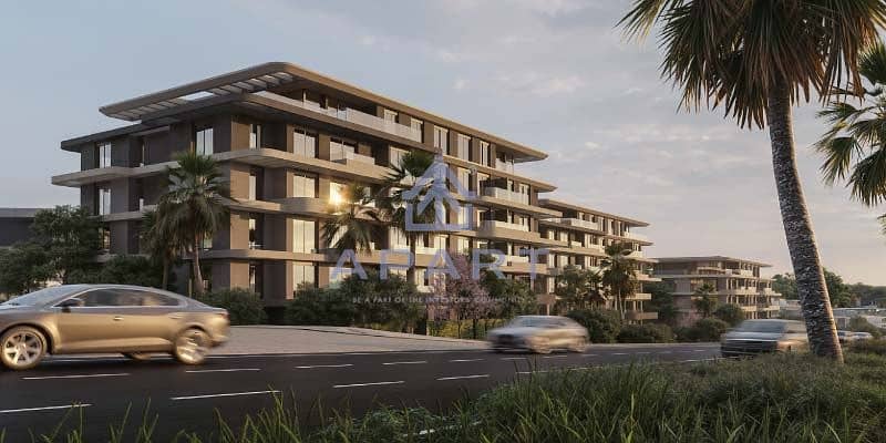 7 Prices-and-Spaces-of-Modon-Golf-Town-6th-Settlement-Compound. jpg