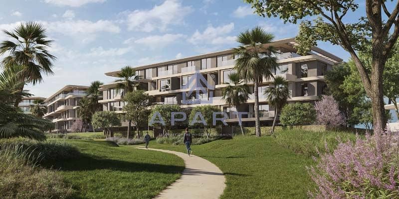 8 Golf-Town-Sixth-Settlement-Compound. jpg