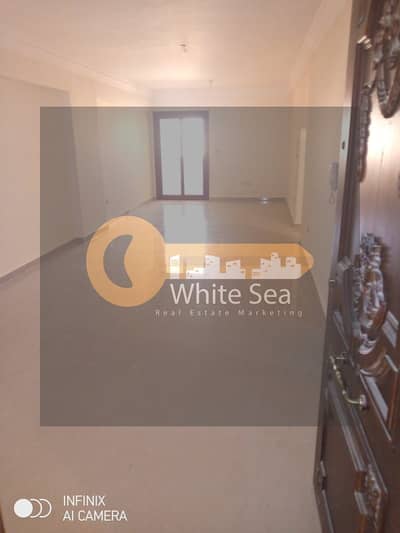 3 Bedroom Apartment for Rent in Camp Caesar, Alexandria - d1fbc2bd-7a66-4eb5-b444-3bc12627f0c3. jpeg