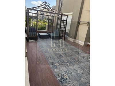 استوديو  للايجار في القاهرة الجديدة، القاهرة - WhatsApp Image 2026-02-01 at 9.03. 44 PM. jpg