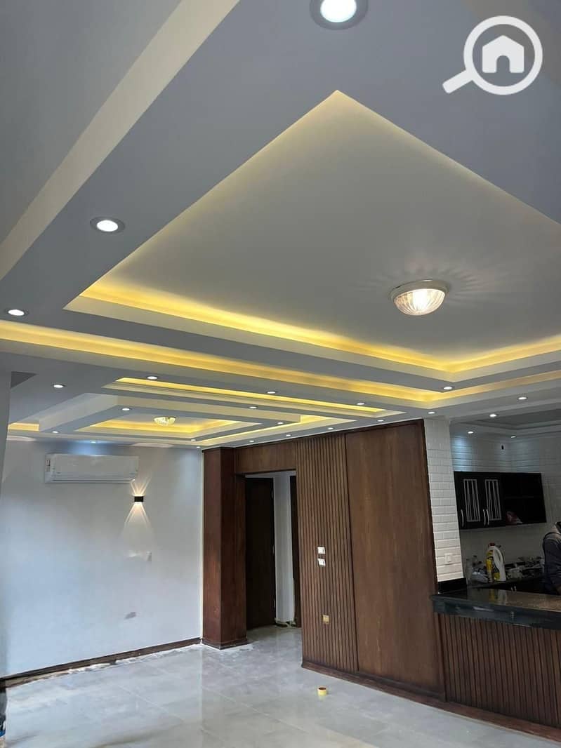 2 WhatsApp Image 2026-01-30 at 9.34. 22 PM (1). jpeg